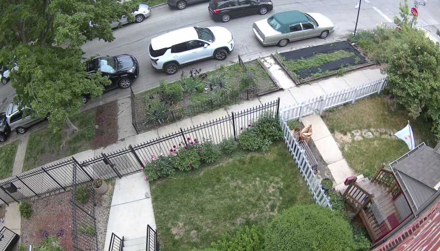 Reolink Camera One_00_Reolink Home Hub One_20260521080247.jpg